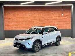 BYD Yuan Up Smart Drive naqtga va nasiyaga chiqazib beramiz