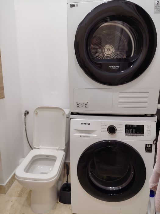 Apartament de vânzare 2 camere