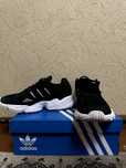 Оригинальные кроссовки Adidas