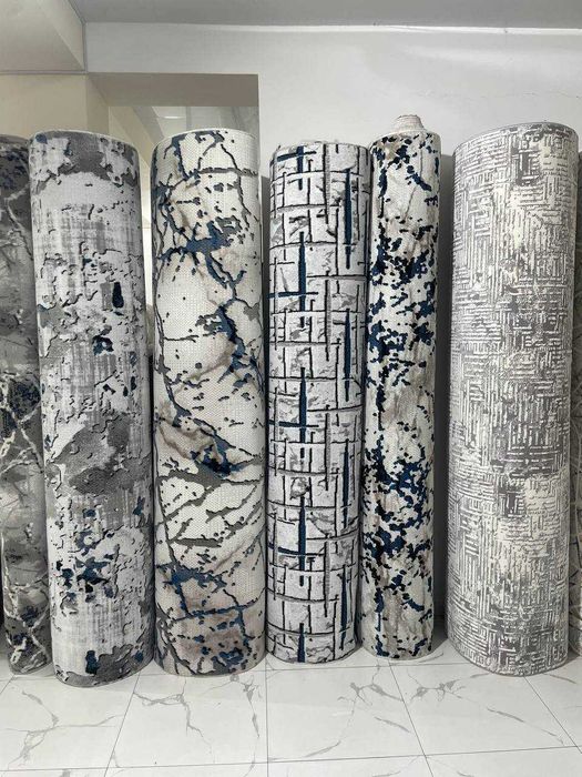 Gilamlar//Ковёр//Ковролан yumshoq gilam uy va xonadonlar uchun gilam