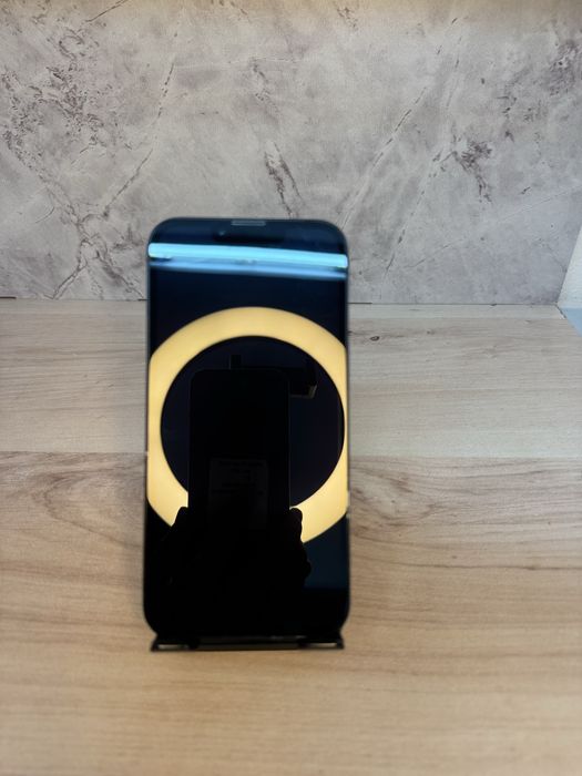 Iphone 13 128gb black