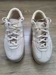 Sneakers ADIDAS , dama
