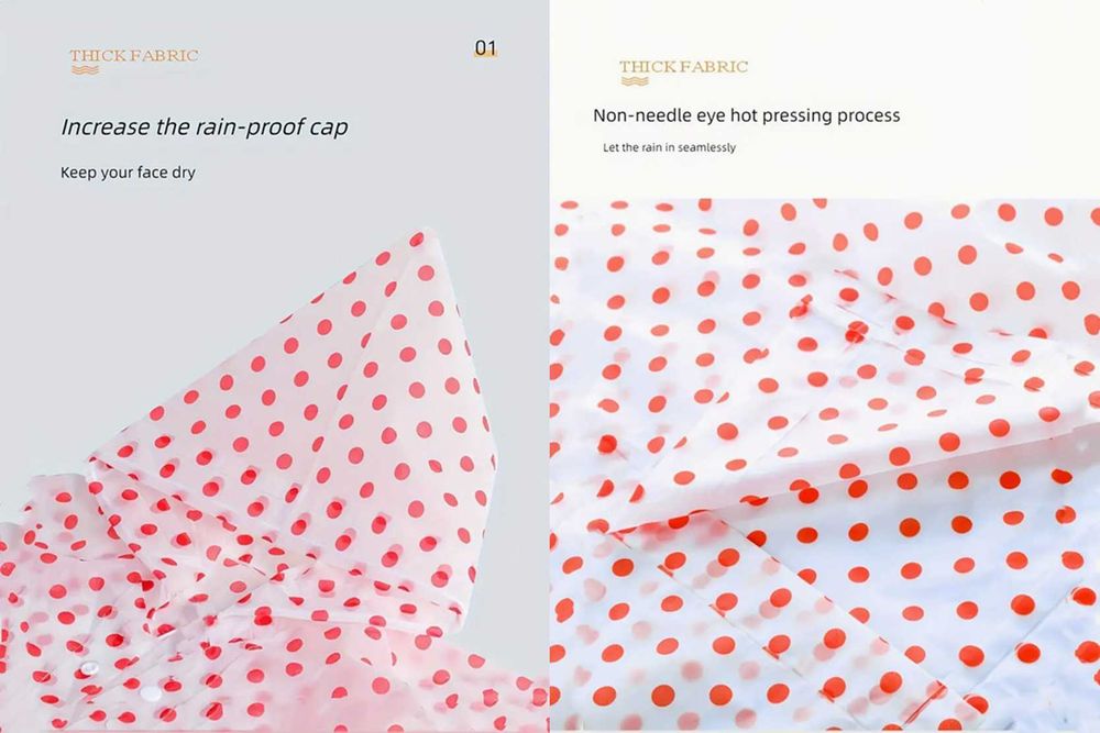 Pelerina copii pana la 12 ani! Nou ambalata!