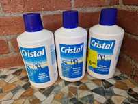 piscină set solutii Profesionale clor filtre PH-metre soluții PH minus