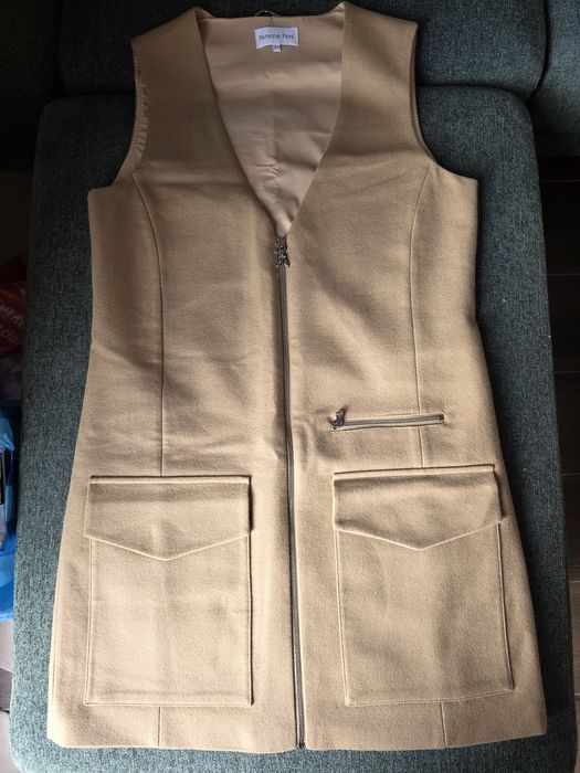 Patrizia Pepe дамска рокля