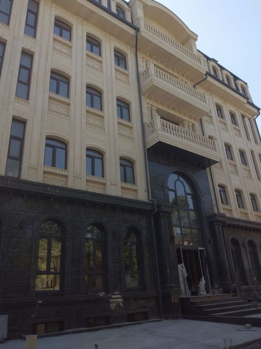 Сокол санузел пол кафел бурчатка