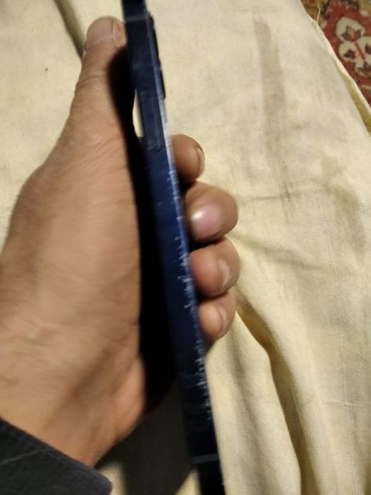 Iphon 12 128gB  raspund instant pe apel sau wapp