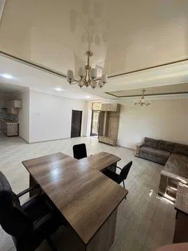 Метро Дружба Народов 2линия 50м² 1этаж Юр адреса