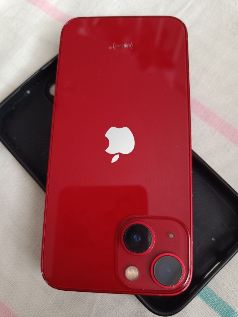 iPhone 13 Mini 128Gb Stare buna Orice Retea sau Schimb
