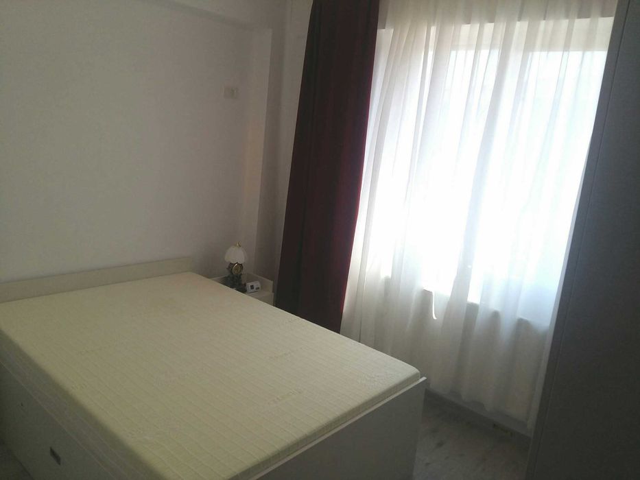 Apartament 2 camere - 54.000 € - Str. Tineretului, zona Preciziei