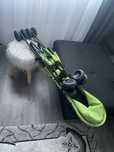 Carut sport copii