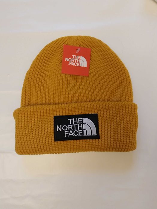 Caciulă The North Face