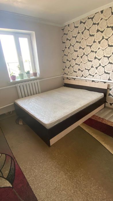 Продам бу кровать