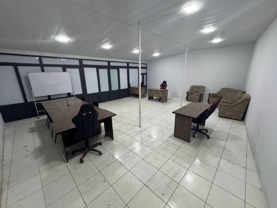 Аренда офис!Срочна