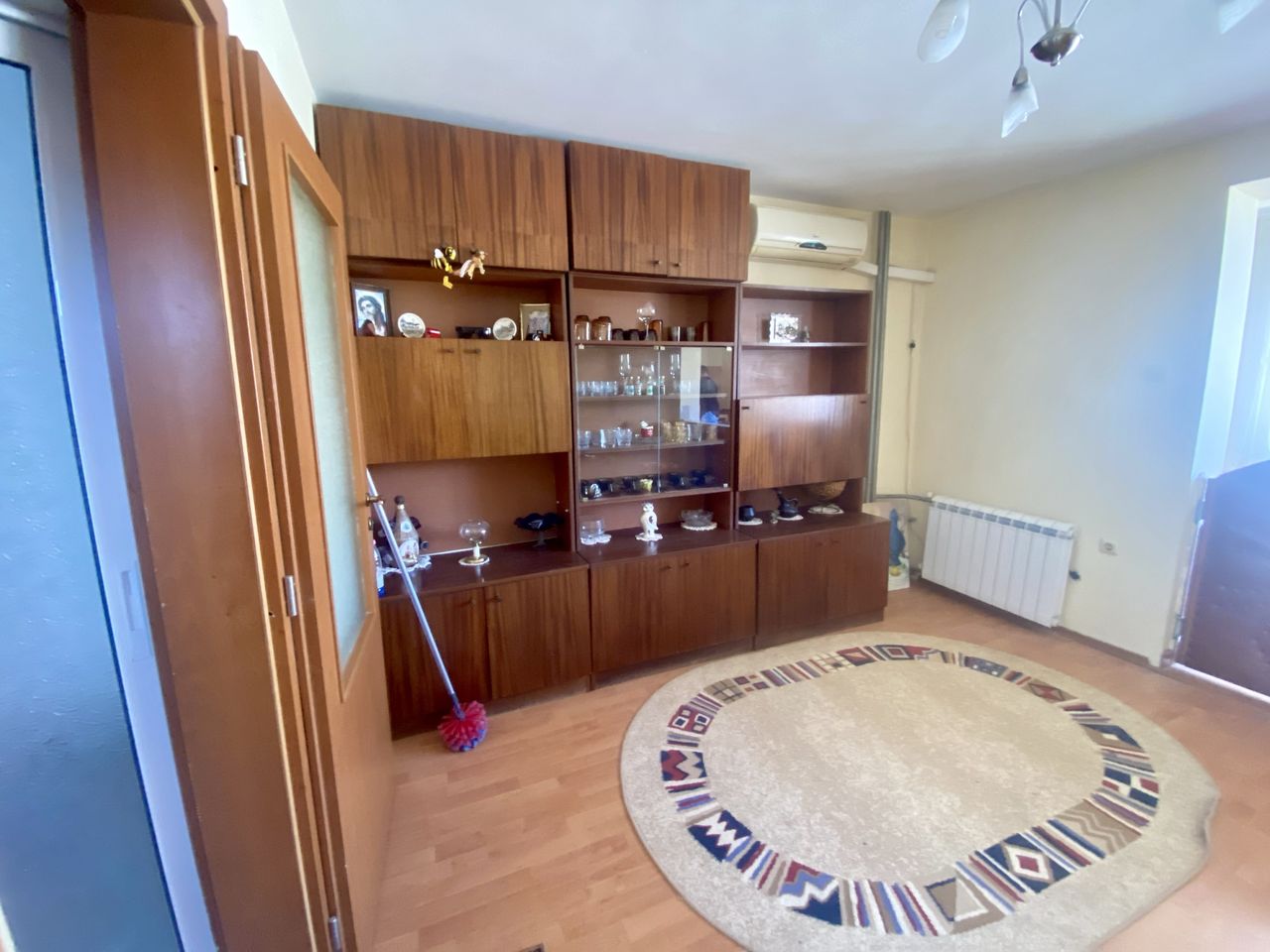Продава се Етаж от къща в Ахелой - 200 кв.м за 375 €/кв.м - Снимка #4