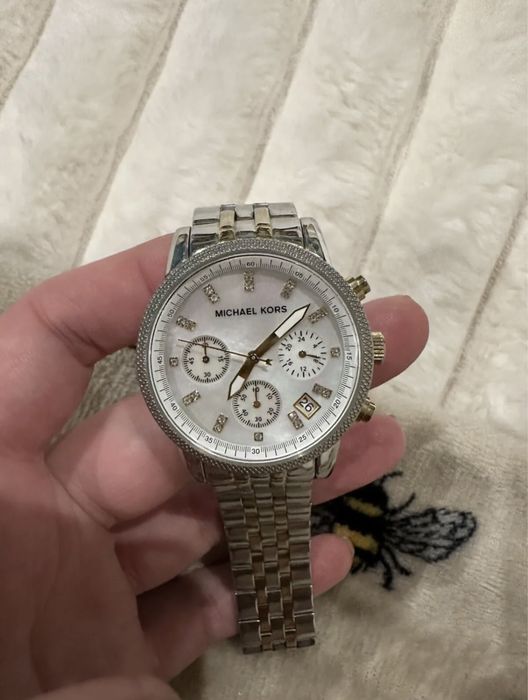 Женские часы Michael Kors Оригинал