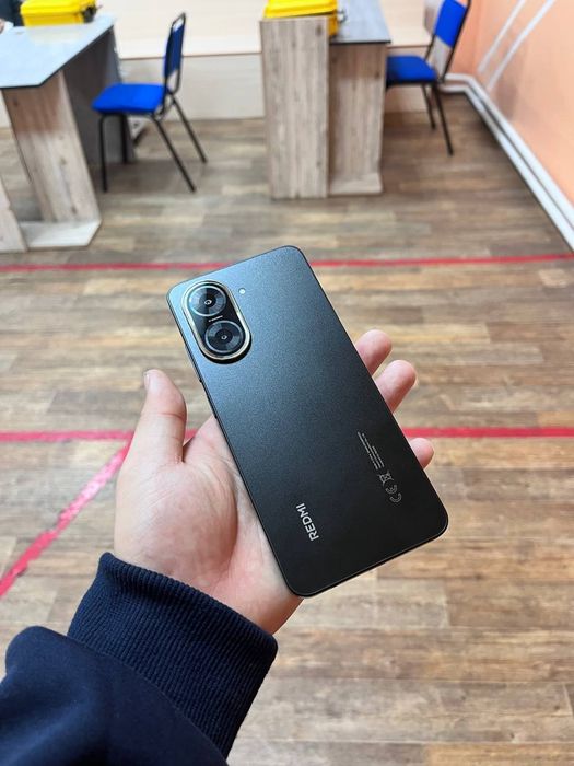 redmi a5 идеальный