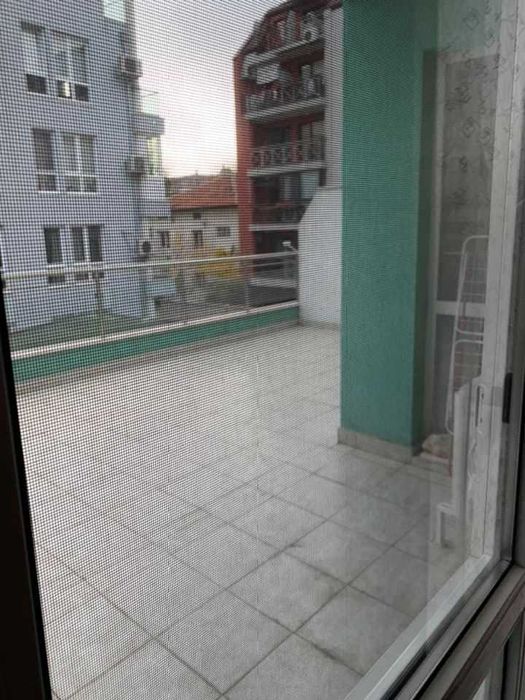 Дава се под наем Двустаен апартамент в Варна, Левски - 65 кв.м за 408 € - Снимка #8