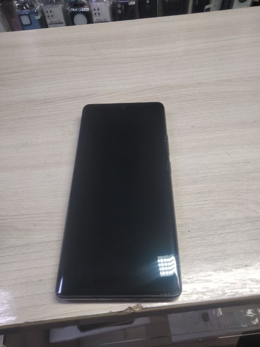 Редми ноут 14 про 256гб