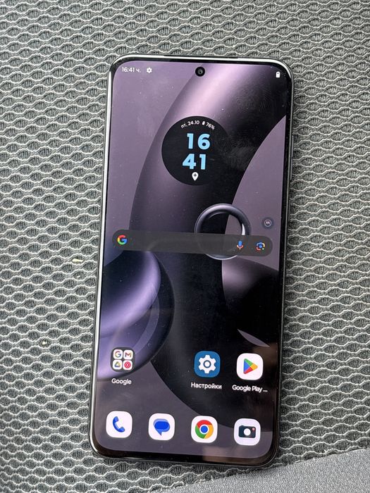 Моторола edge 30 neo 128gb