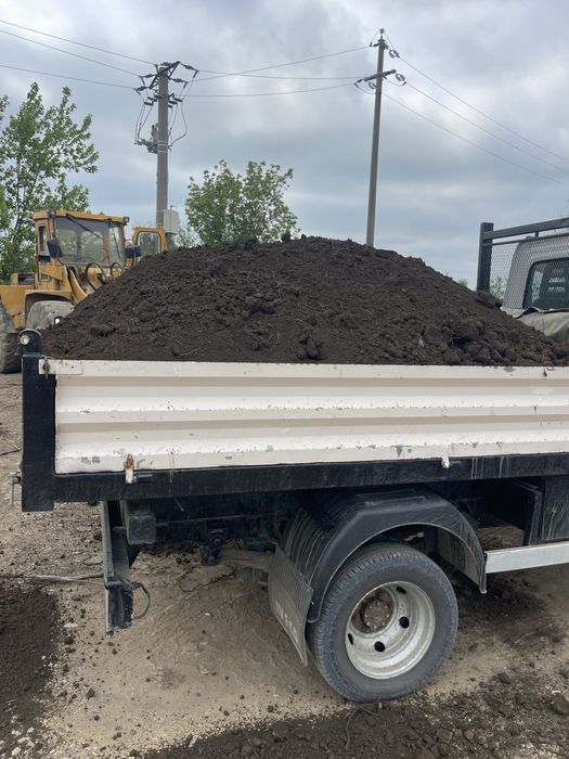 Mărgăritar , nisip, piatra, Balast