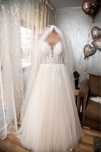 Rochie de mireasa
