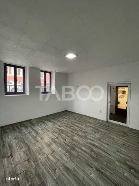 Spatiu ultracentral de inchiriat pretabil birouri sau magazin Centru