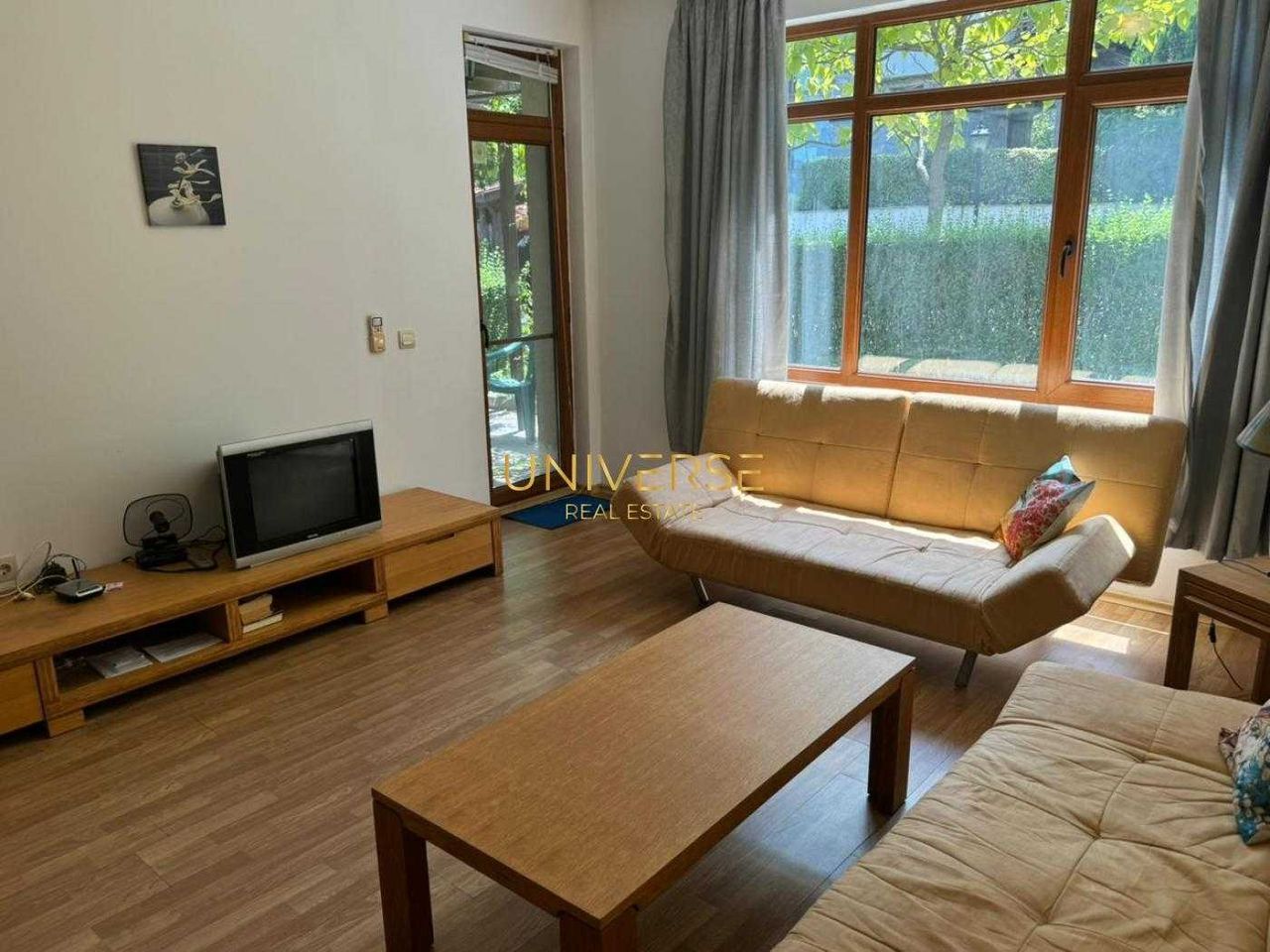 Продава се Двустаен апартамент в Ахелой - 84 кв.м за 667 €/кв.м - Снимка #3