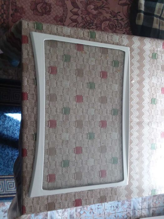 raft frigider beko