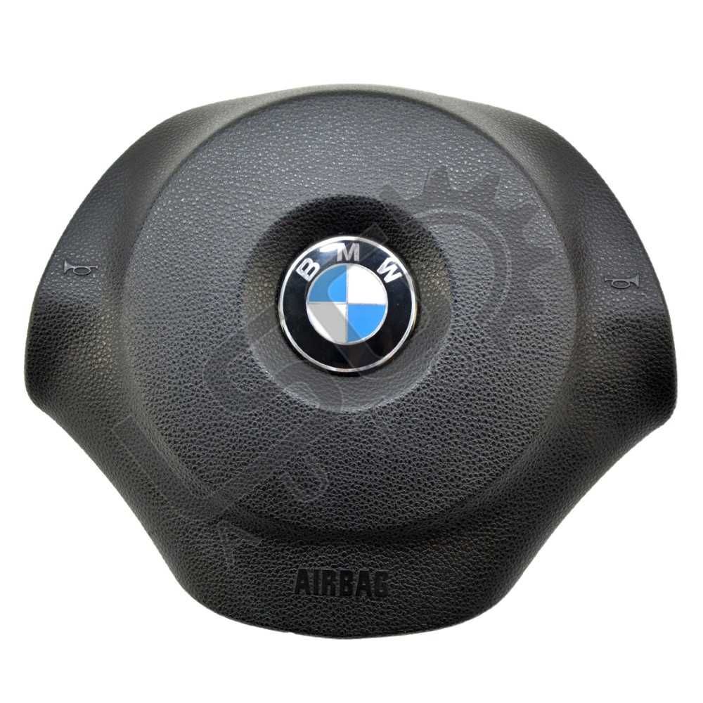 AIRBAG волан BMW 1 Series (E87)(2004-2011) ID:87438