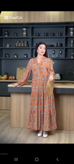 Koylak платья женские