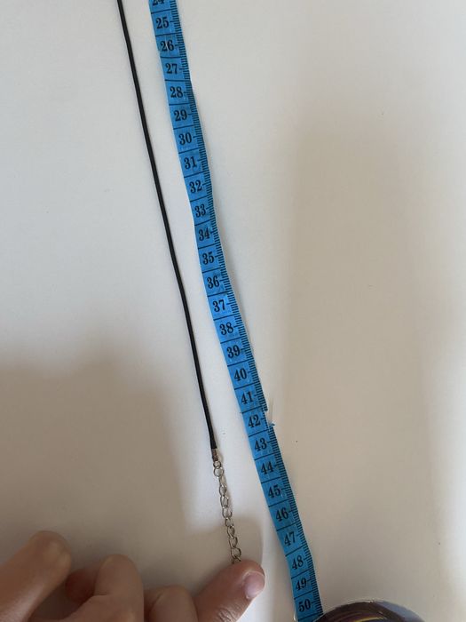 Комплект за изработка на гривни и колиета, мъниста,детски бижута,22893