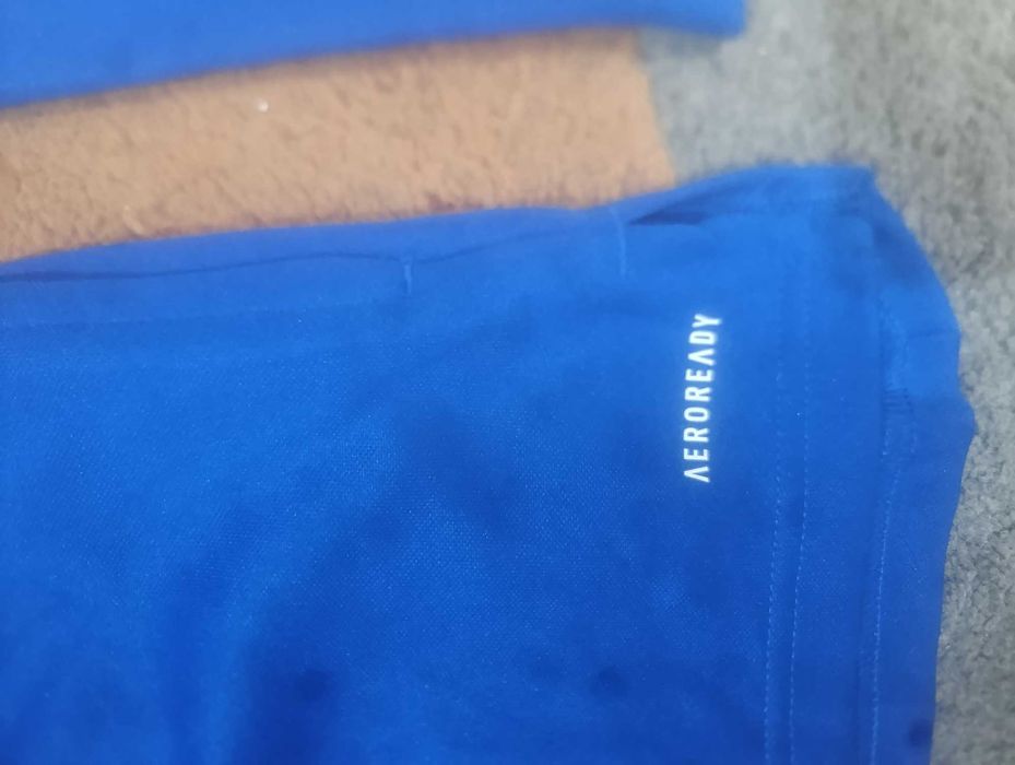 Спортно горнище ADIDAS S