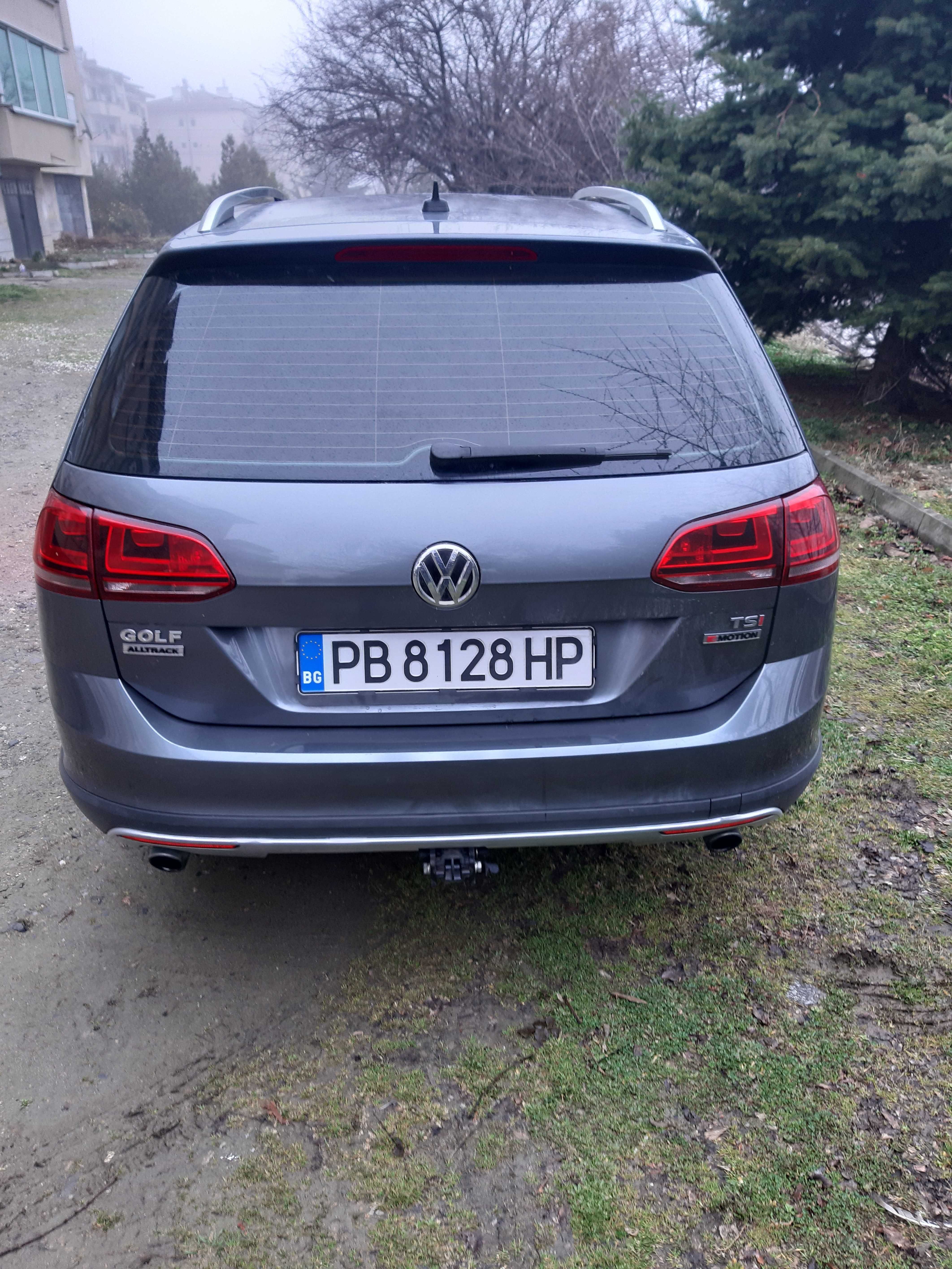 Автомобили и авточасти