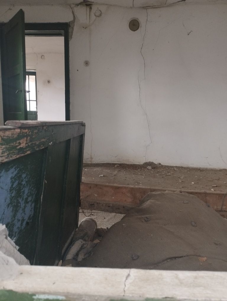 Продава се Къща в с. Белица, Област Силистра - 50 кв.м за 148 €/кв.м - Снимка #3