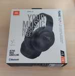 Magazin Noi Casti JBL 760nc Quantum 100 Gaming Garantie