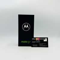 Motorola G14 4/128GB Nou / Sigilat