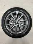 Jante originale Land Rover Range Rover Sport / Vogue R21