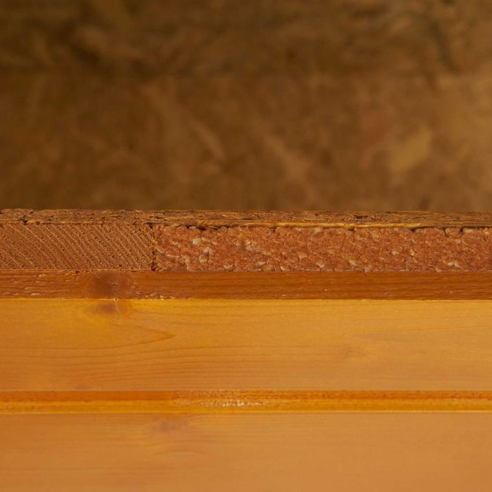 Cusca Caine Cu Profile Metalice Antiros - atvi.eu