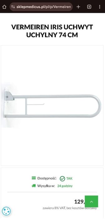 Manere inaltator wc scaun baie persoane handicap dizabilitati batrani