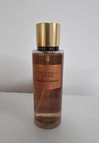 Victoria's Secret Amber Romance Spray