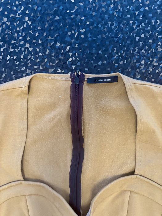 Pause jeans Дамска блуза