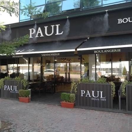 ПРОДАЕТСЯ!Угловая 6,5 соток под СТРОИТЕЛЬСТВО!Алайский,PAUL,Финансовый