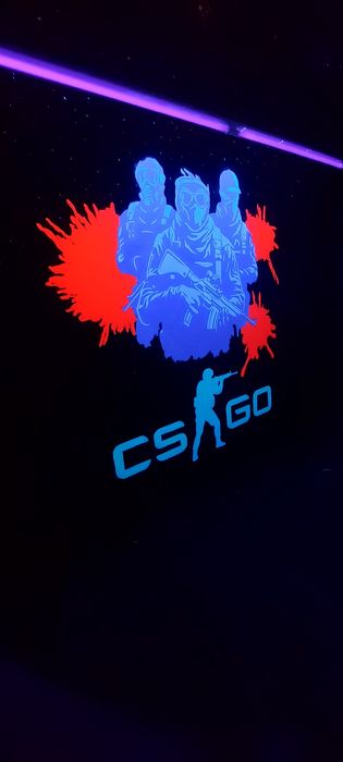 Fosfor yonadigan rasm chizamiz Rassom хдожник