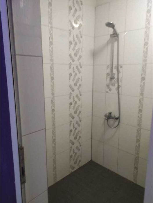 Дава се под наем Двустаен апартамент в София, Студентски град - 45 кв.м за 509.49 € - Снимка #9