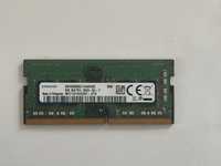 Memorie RAM Laptop 8 Gb 2666 ddr 4 Samsung