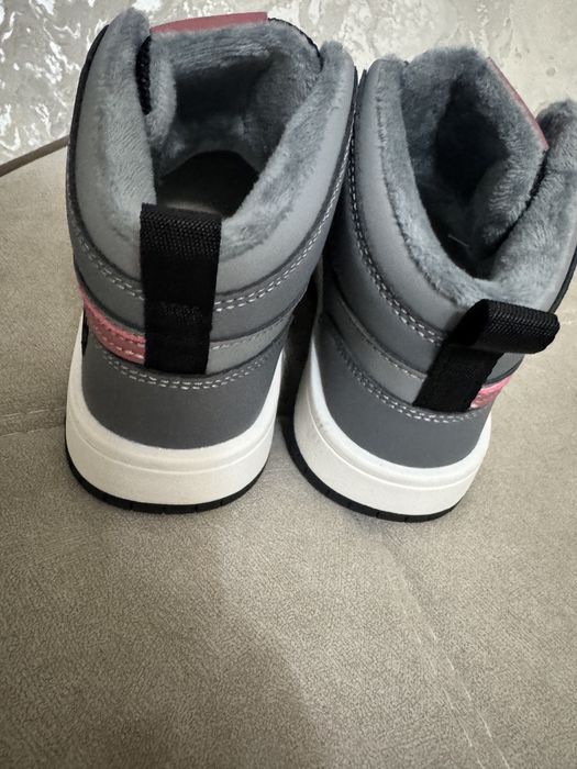 Krasofka Yangi ichi mex razmer 32