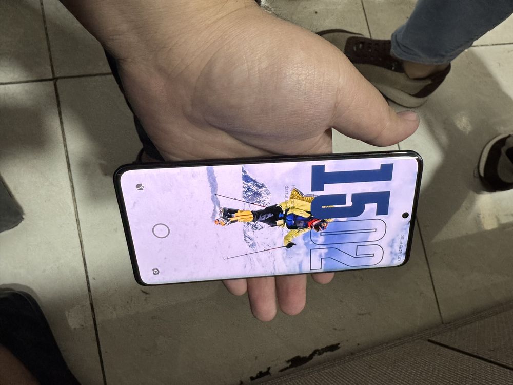 Redmi note 14pro+ 5g
