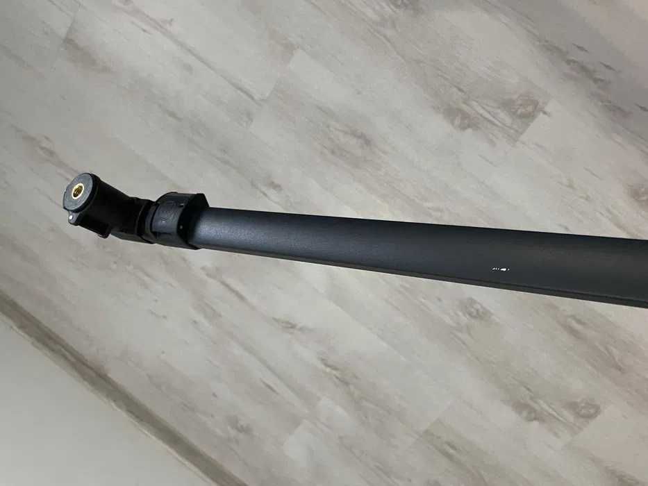 Brat Modular Preston Feeder Arm Long