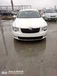 DEZMEMBREZ Piese Skoda Superb Salon Limuzina break  Motor 1.4 1.6 1.9 2.0 Diesel Cod CAY BMS BNV BXE BLS CBA CBB 105CP 140 CP 170 CP euro 4 5 Cutie de Viteze Automata DSG Cod NLP LVQ Manuala 2009-2015